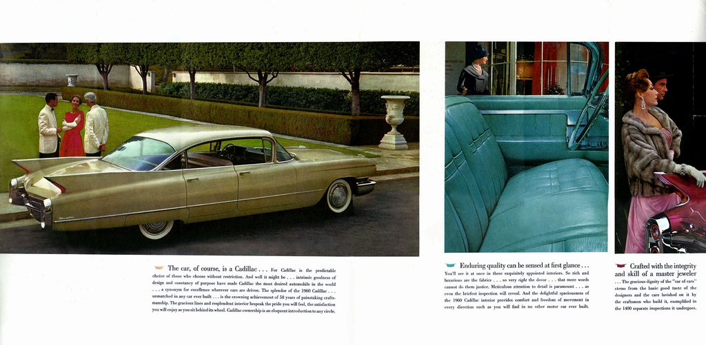 n_1960 Cadillac-02-03.jpg